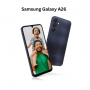 Samsung Galaxy A26 pons and cons with full spec